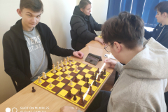 IMG_20250117_132115
