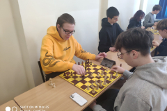 IMG_20250117_133401