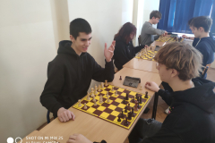IMG_20250117_133405