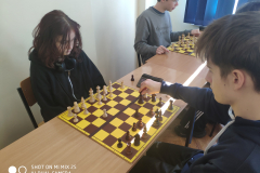 IMG_20250117_133412