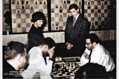 1960-Mistrzostwa-USA