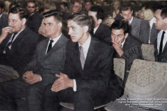 1961-Bled