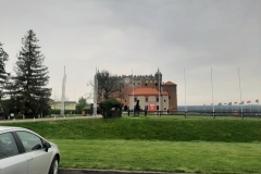 19_05_Dobrzyń