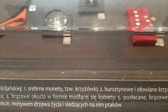 20230429_105657
