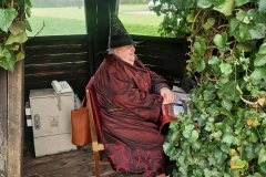 Szachy-Czarodziejów