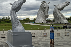 Kelpie