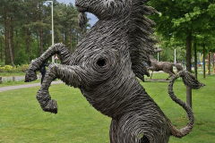 jednorog