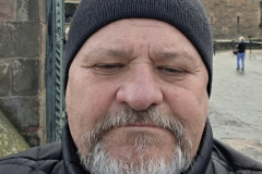 perspektywa