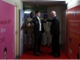 2013_10_anand-carlsen