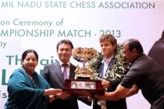 ceremoniazamkniecia