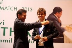 ceremoniazamkniecia3