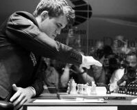 magnuscarlsen