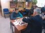 2013_10_Memoriał Fulary