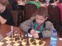 2013_10_Radkow