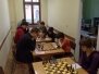 2013_11_IV Wr Liga Okr_1