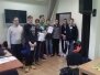 2013_11_mistrzostwa ezn