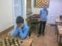 2013_11_srodymdk