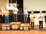 2013_11_Swidnica_IImppwps