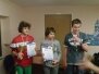 2013_12_mistrzostwagimnazjum17