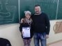 2013_12_mistrzostwagimnazjum17