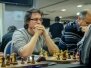 2013_12_Cracovia Chess Festival