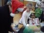 2013_12_mikolajrozdajekategorie