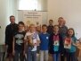2014_05_Szklarska Poręba_Drużynowe Mistrzostwa Polski