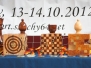 2014_10_zukertort