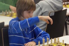 34