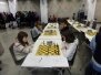 2014_12_III Liga SPIP_III turniej