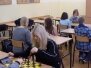 2014_12_mistrzostwagimnazjum17