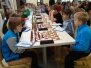2014_10_makroregion_Lubniewice
