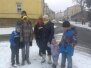 2015_01_Duszniki Zdrój_obóz zimowy
