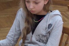 21