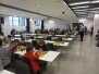 2015_02_III Liga SPIP_IV turniej
