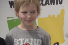 75