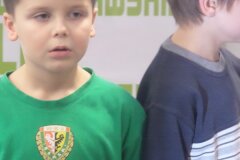 77