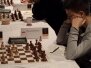 2015_03_Reykjavik Chess Open_2