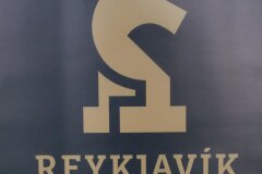 36