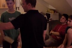 50