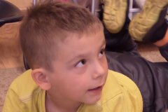 42