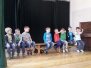 2015_06_mistrzostwazerowek6-7latkow_sp71