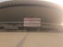 2015_07_Katowice_mpjbis