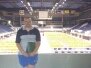 2015_07_pardubice_ob