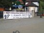 2015_08_Polanica Zdrój