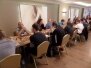 2015_09_Jastrzębia Góra II Liga_1