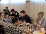 2015_09_Jastrzębia Góra II Liga_4