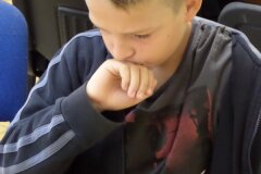 25