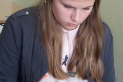 41