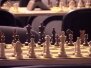 2015_10_IV Liga SPIP_I turniej